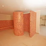 Haus Meeresblick A 1 23 Strandmuschel Mit Balkon *